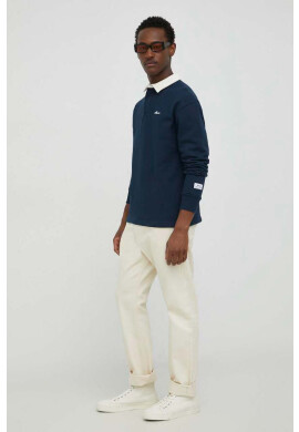 G-Star Raw Дънки в - Pepit.bg
