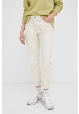 G-Star Raw Дънки в с висока талия - Pepit.bg