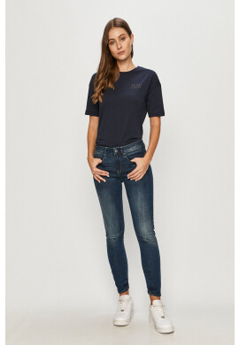 G-Star Raw Дънки - Pepit.bg