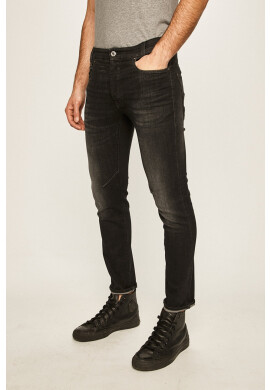 G-Star Raw Дънки - Pepit.bg