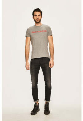 G-Star Raw Дънки - Pepit.bg