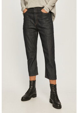 G-Star Raw Дънки - Pepit.bg