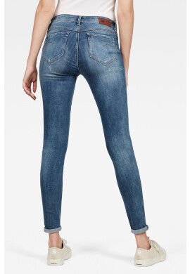 G-Star Raw Дънки - Pepit.bg