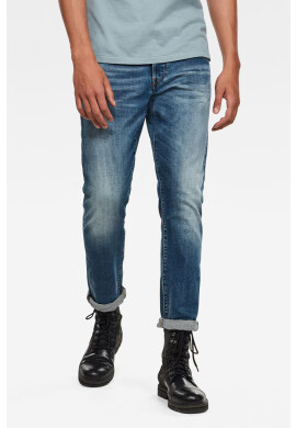 G-Star Raw Дънки - Pepit.bg