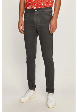 G-Star Raw Дънки - Pepit.bg