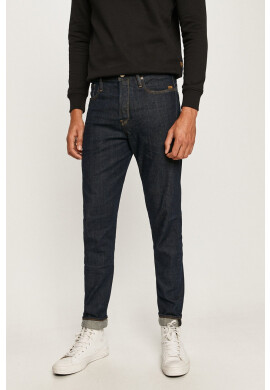 G-Star Raw Дънки - Pepit.bg