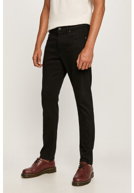 G-Star Raw Дънки 3301 - Pepit.bg
