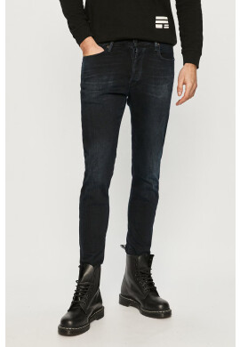 G-Star Raw Дънки 3301 - Pepit.bg