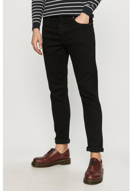 G-Star Raw Дънки 3301 - Pepit.bg