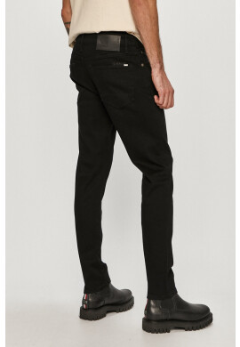 G-Star Raw Дънки 3301 - Pepit.bg