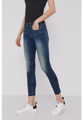 G-Star Raw Дънки - Pepit.bg