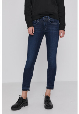 G-Star Raw Дънки 3301 - Pepit.bg