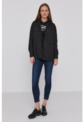 G-Star Raw Дънки 3301 - Pepit.bg