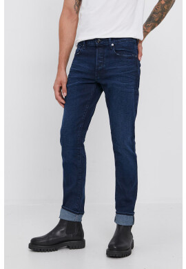 G-Star Raw Дънки - Pepit.bg