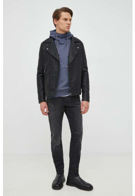 G-Star Raw Дънки 3301 - Pepit.bg