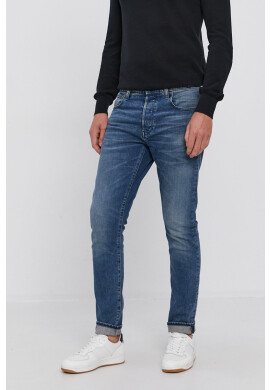 G-Star Raw Дънки - Pepit.bg