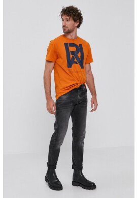 G-Star Raw Дънки 3301 - Pepit.bg
