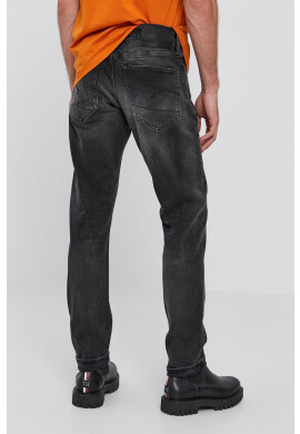 G-Star Raw Дънки 3301 - Pepit.bg