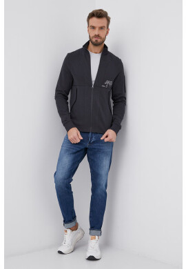 G-Star Raw Дънки 3301 - Pepit.bg