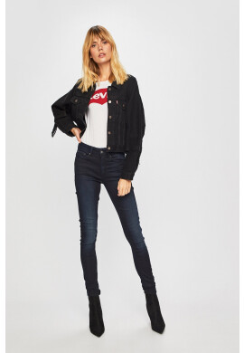 G-Star Raw Дънки 3301 - Pepit.bg