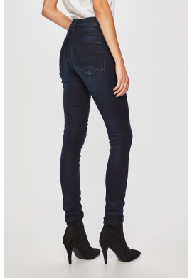 G-Star Raw Дънки 3301 - Pepit.bg