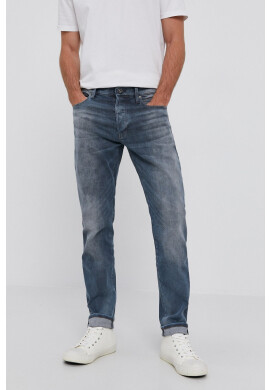 G-Star Raw Дънки 3301 - Pepit.bg