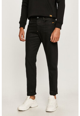 G-Star Raw Дънки - Pepit.bg