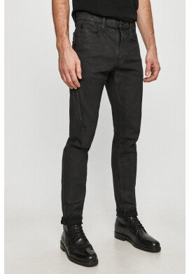 G-Star Raw Дънки - Pepit.bg