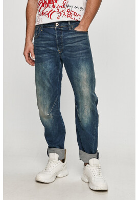 G-Star Raw Дънки - Pepit.bg
