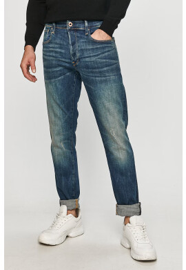 G-Star Raw Дънки - Pepit.bg