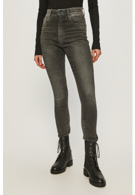 G-Star Raw Дънки - Pepit.bg