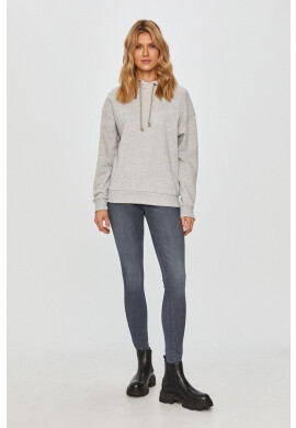 G-Star Raw Дънки - Pepit.bg