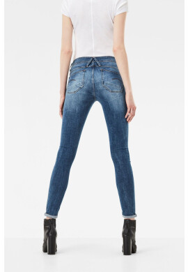 G-Star Raw Дънки - Pepit.bg