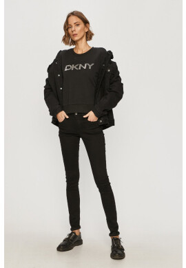 G-Star Raw Дънки - Pepit.bg