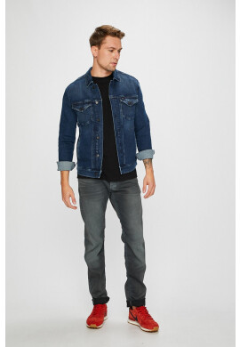 G-Star Raw Дънки - Pepit.bg