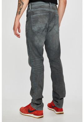 G-Star Raw Дънки - Pepit.bg