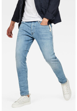 G-Star Raw Дънки - Pepit.bg
