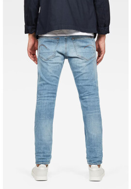 G-Star Raw Дънки - Pepit.bg