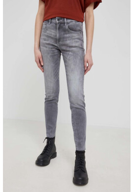 G-Star Raw Дънки - Pepit.bg