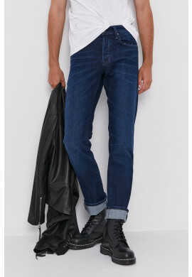 G-Star Raw Дънки - Pepit.bg