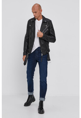G-Star Raw Дънки - Pepit.bg