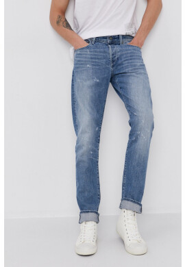 G-Star Raw Дънки - Pepit.bg