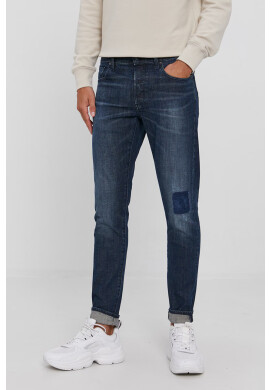 G-Star Raw Дънки - Pepit.bg