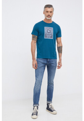 G-Star Raw Дънки - Pepit.bg