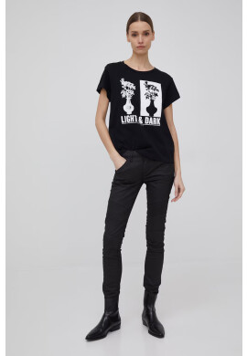 G-Star Raw Дънки 5620 Custom Mid Skinny - Pepit.bg