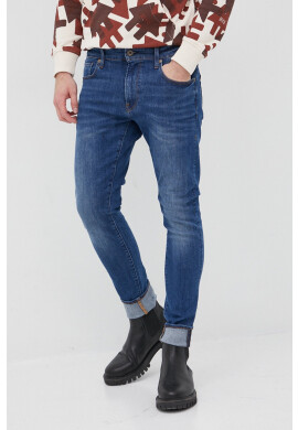 G-Star Raw Дънки мъжко в - Pepit.bg