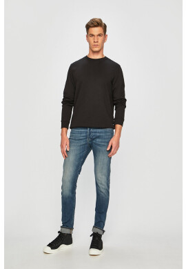 G-Star Raw Дънки - Pepit.bg