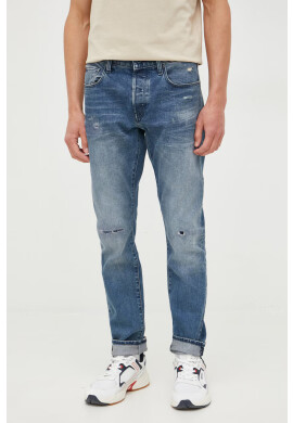 G-Star Raw Дънки - Pepit.bg