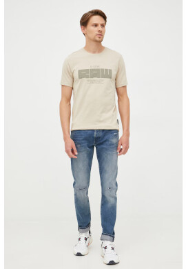 G-Star Raw Дънки - Pepit.bg