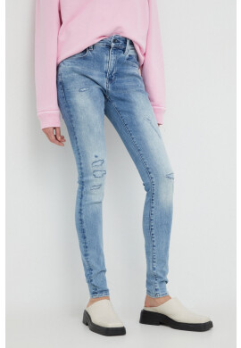 G-Star Raw Дънки - Pepit.bg